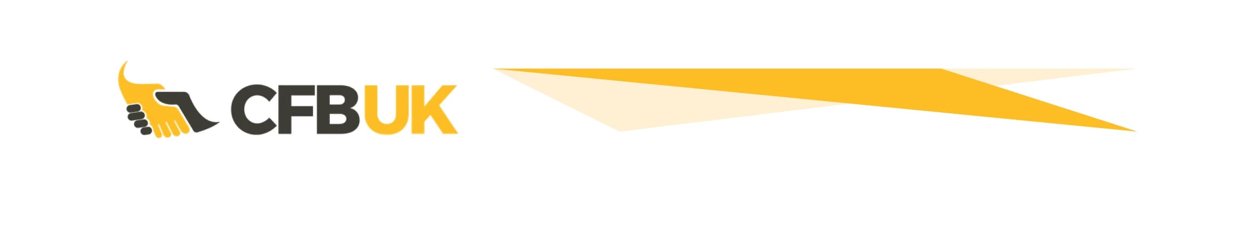 CFBUK member and FCA registration number 953250
