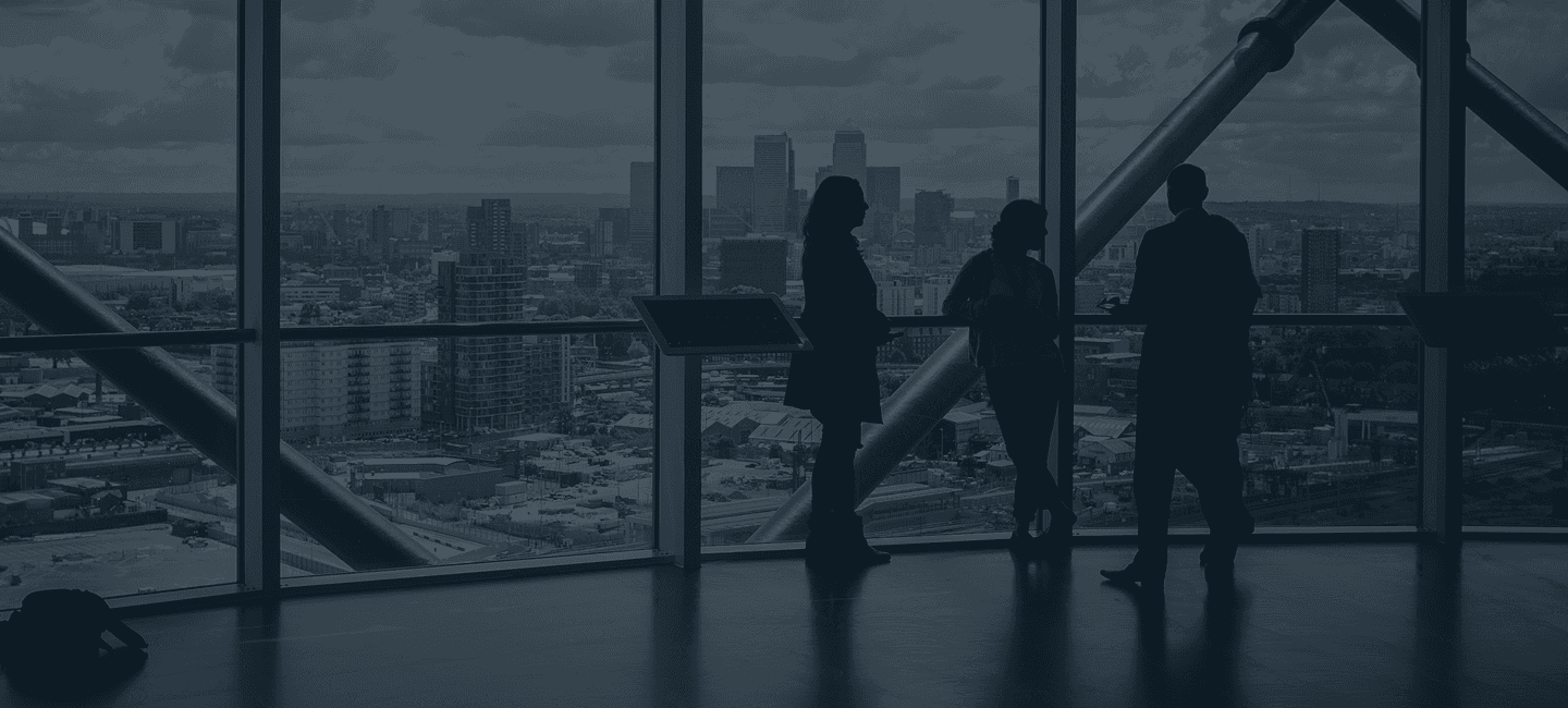 Get Started Background